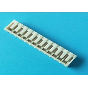 2.5mm Pitch SCN connector Wire to Board Crimp Connectors Crimp style, Board-in