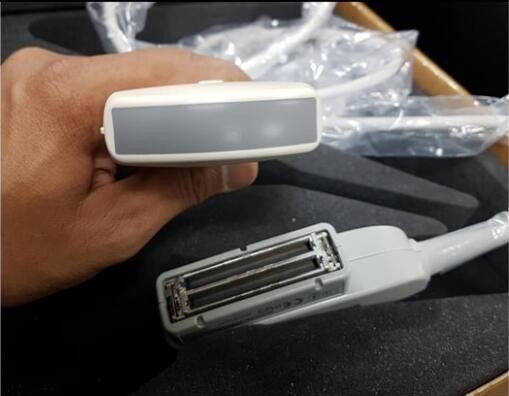Quality Medison C2-8 Convex Ultrasound Transducer Probe For SungSumg Doppler wholesale