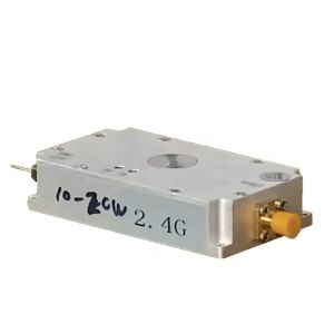 Cheap DSNRM Navic Gps Module Irnss Receiver Module NMEA 0183 for sale