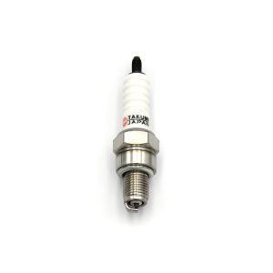 High Quality Motorcycle Spark Plug C7HTC Repalce Spark Plug UR3AC CR7HSA U22FSRU