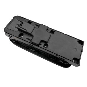 Car Master Power Window Control Switch 31453266 For XC60 S60L