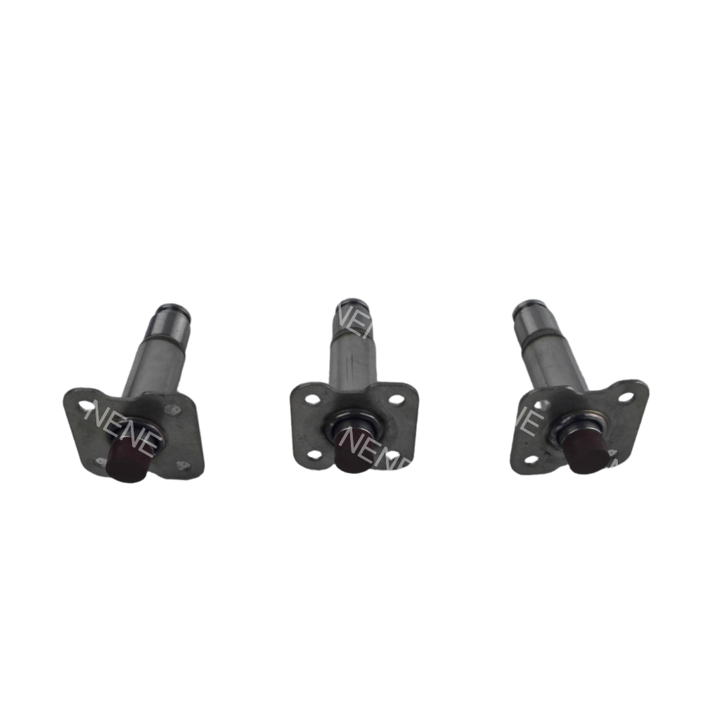 Taeha TH-4440-B TH-4450-B TH-4460-B TH-4475-B TH-4450-F TH-4440-M TH-4475-M Pulse Jet Valve Pilot Head Repair Kit