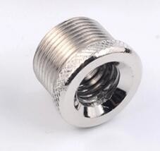 Quality Class 8.8 Heavy Hex Nuts Long Cap Nut Middle Carbon Steel For Automotive wholesale