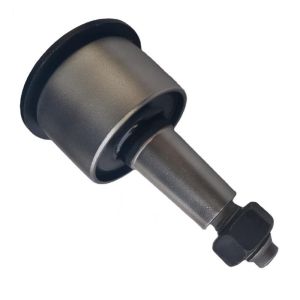 Cheap Torque Rod Bushing 1-51519-053-0 for Isuzu Japanese Truck Parts for sale