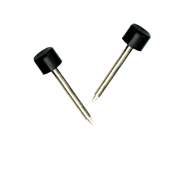 fiber fusion splicer electrode japan fujikura fsm-40s fusion splicer electrodes