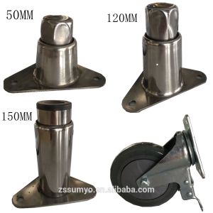 900*680*1200 Dimensions Commercial Cake Display Freezer Automatic Defrost