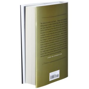 Soft Cover Book Magazine Catalog Children Paperback Book Printing Supplier With