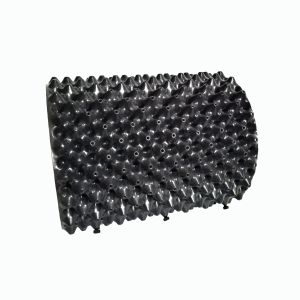 China big size root control plant pot for agriculture on sale