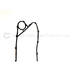 H17 Seal Plate Heat Exchanger Spare Parts Convenient Disassemble Seamless