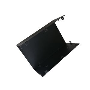 Powder Coating Metal Stamping Fabrication Customized Size