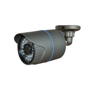 Cheap 1.3MP IP camera support POE function surveillance 1.3MP IP camera 960P 1280X960 1.3MP for sale