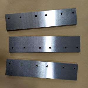 High Precision Vacuum Furnace 1750C Molybdenum Machined Parts ASTM B386