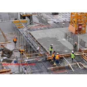 Concrete vibrator machine concrete vibrating internal concrete small head