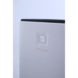 R410A 35L/Days Intelligent Dehumidifier Air Purifiers 2IN1 For Home