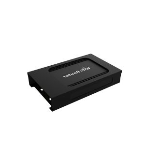 Small Car Wifi Router 192.168.169.1 Support 4G / 3G Watchdog Function