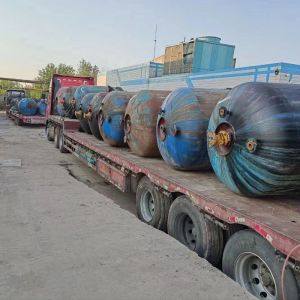 10-100L Second Hand Enamel Reactor With 2.2-4KW Power Capacity