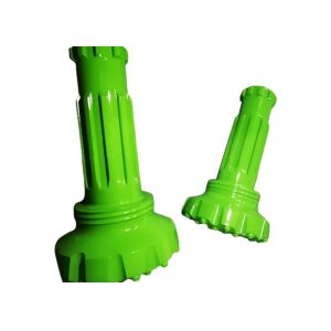 8 Inch DHD380-290mm DTH Bit For Plast Hole Drilling