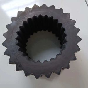 China Atlas Gear  11J 1613949900  High Quality Screw air Compressor Parts Wholesale on sale