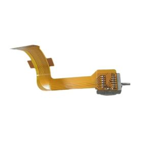 01790876103 1790876103 ATM Machine Parts Wincor Nixdorf V2CU Card Reader Head