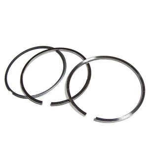 China Komatsu S6D105 Diesel Engine Parts 6137-31-2040 6137-31-2202 6137-31-2030 6137-31-2032 105mm Piston Ring on sale