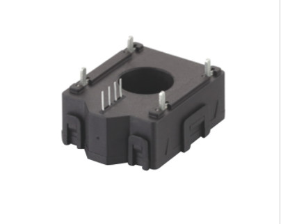Quality 900A Current Transducers For DC Current Measurement wholesale