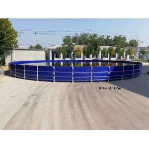 China cheap Wholesale Pvc Fish Tank on sale