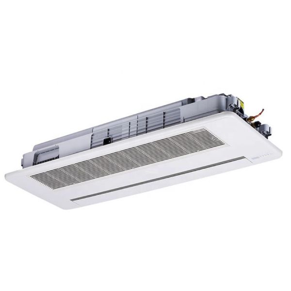 Quality One Way VRF Condensing Unit Cassette Type Indoor Unit With Vrf Cooling System 2.2KW wholesale