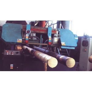 Cheap Copper Continuous Casting Machine, Horizontal Continuous Casting for sale
