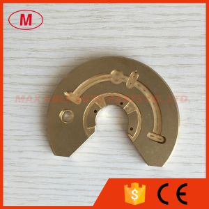 China S400 turbocharger thrust bearing on sale