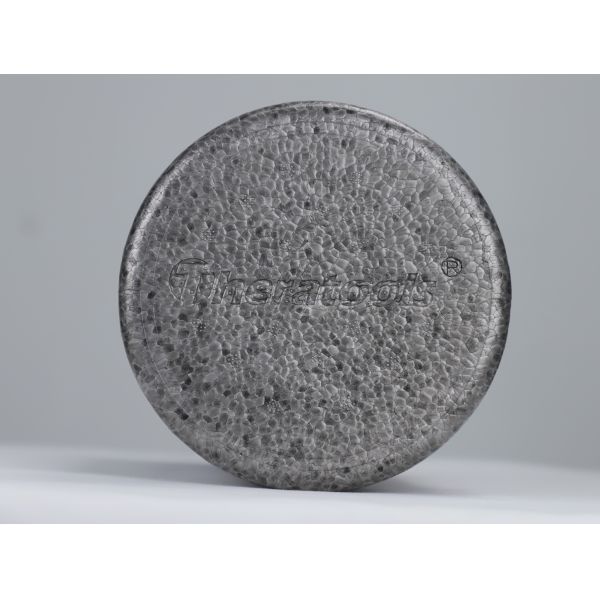 Massage Exercise Fitness PT Yoga Deep Tissue Release Light High Quality Firm Density Logo Customize Different Color Foam Roller