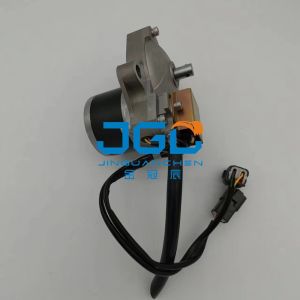7834-40-2000 7834-40-2001 7834-40-2003 Excavator PC200-6 PC220-6 Auto Electrical
