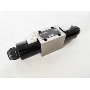 0009441264 Linde Hydraulic Solenoid Valve Control Sideshift Cylinder Safety