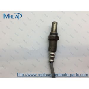 Replace Auto Oxygen Sensor Parts Rear Toyota Corolla Levin 89465-02300