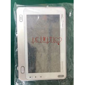 Cheap Mindray T1 Hospital Monitor Display for sale