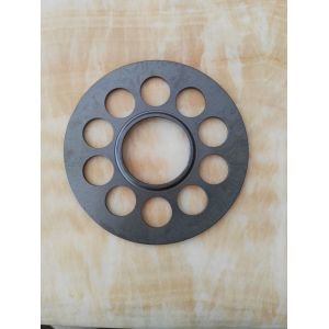 Cheap Nachi Hydraulic Piston Pump Parts PVD-2B-36/38/40 for Small size Excavator for sale