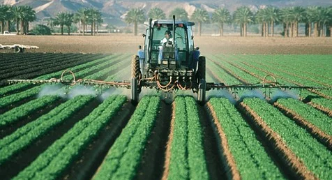 CuSn8 Wrapped Bronze Bearings , Bronze Plain Bearings CuSn6.5P0.1