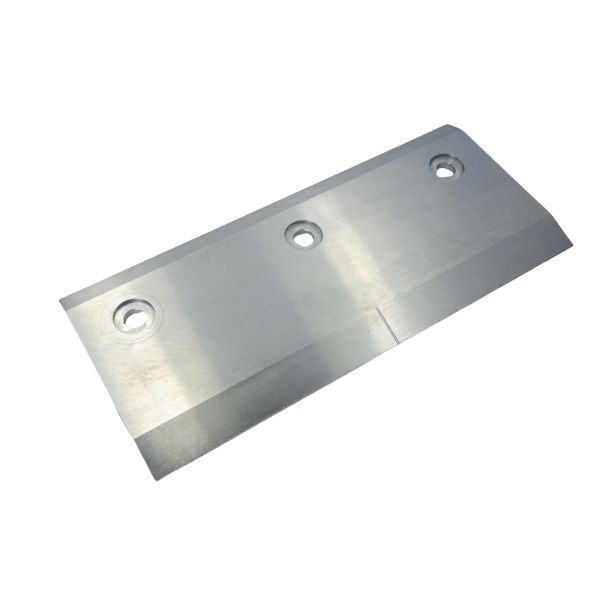 Quality Layer 5KTD78 for Hauni Tobacco Cutter wholesale