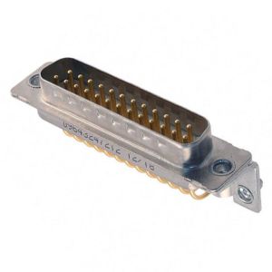 Cheap 09643247212 for sale