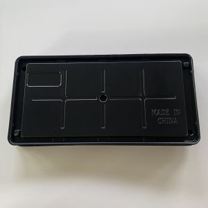 Effective Mice Rat Glue Trap Sticky Board Adhesive Plate for Home Pest