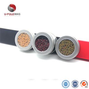 Stainless Steel/Rubber Knife Holder Pull Force 4kg Innovative Design for Easy