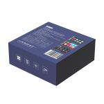 Autolink Carplay T Box S Model Smart Magic Box Car Ai Box 8 Core 8g 128g Wifi