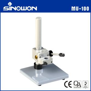 HV HB HRC HLD Ultrasonic Hardness Tester Hardness Measurement Machine