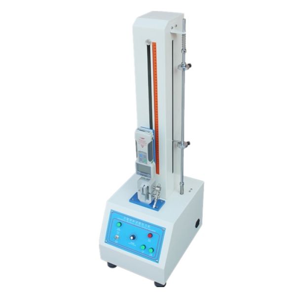 Quality General Laboratory Testing Equipment For Tensile Strength Measurement wholesale