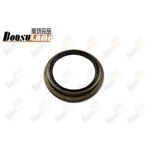 China 1096255690 Truck Auto Spare Parts Rear Hub Inner Bearing 1-09625569-0 Isuzu FSR SBR 6BD1 on sale