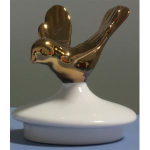 PVD Powder Coater PVD Magnetron Sputtering Coating Machine