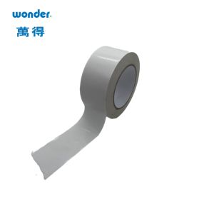 Self Adhesive Double Sided Tape 36mm Width