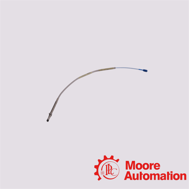 330102-05-55-10-02-05 Bently Nevada Proximity Probes