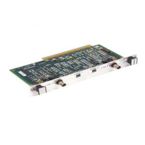 Cheap Honeywell 51402447-100 TDC 3000 EPDGC-1 Input Output Board Digital I O Module for sale