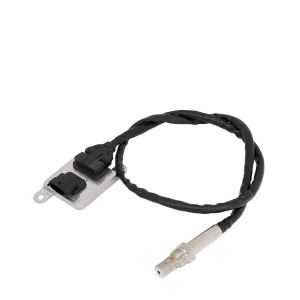 Nitrogen Oxygen NOX Sensor For Cummins ISF2.8 ISF3.8 OEM 4984912