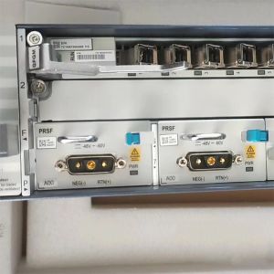 ZTE ZXA10 C620 OLT 2U optical access equipment with 2 types of chassis including